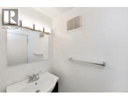 1080 Maple Bay Rd, Duncan, BC V9L5X1 Photo 28