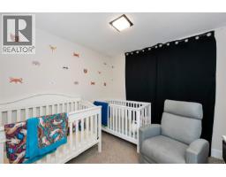 1080 Maple Bay Rd, Duncan, BC V9L5X1 Photo 29
