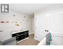 1080 Maple Bay Rd, Duncan, BC V9L5X1 Photo 30