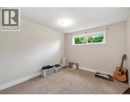 1080 Maple Bay Rd, Duncan, BC V9L5X1 Photo 31