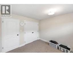 1080 Maple Bay Rd, Duncan, BC V9L5X1 Photo 32