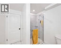 1080 Maple Bay Rd, Duncan, BC V9L5X1 Photo 33