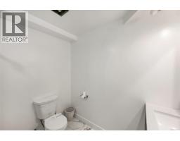 1080 Maple Bay Rd, Duncan, BC V9L5X1 Photo 34