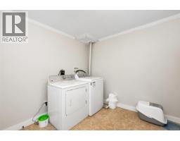 1080 Maple Bay Rd, Duncan, BC V9L5X1 Photo 35