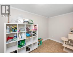 1080 Maple Bay Rd, Duncan, BC V9L5X1 Photo 36