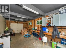 1080 Maple Bay Rd, Duncan, BC V9L5X1 Photo 37