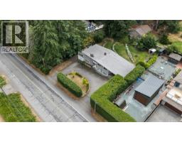 1080 Maple Bay Rd, Duncan, BC V9L5X1 Photo 38