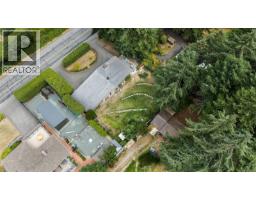 1080 Maple Bay Rd, Duncan, BC V9L5X1 Photo 39