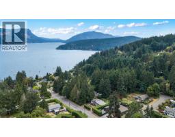 1080 Maple Bay Rd, Duncan, BC V9L5X1 Photo 40