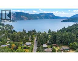 1080 Maple Bay Rd, Duncan, BC V9L5X1 Photo 41