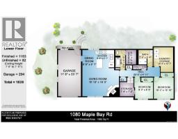 1080 Maple Bay Rd, Duncan, BC V9L5X1 Photo 42