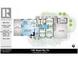 1080 Maple Bay Rd, Duncan, BC V9L5X1 Photo 43