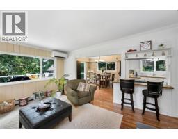 Storage - 1080 Maple Bay Rd, Duncan, BC V9L5X1 Photo 6