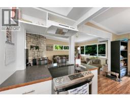 Dining room - 1080 Maple Bay Rd, Duncan, BC V9L5X1 Photo 9