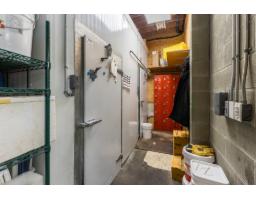 33766 Essendene Avenue, Abbotsford, BC V2S2H2 Photo 25