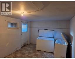 512 12th Avenue, Keremeos, BC V0X1N3 Photo 11