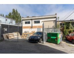 33766 Essendene Avenue, Abbotsford, BC V2S2H2 Photo 34