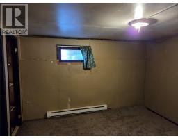 512 12th Avenue, Keremeos, BC V0X1N3 Photo 13
