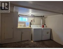 512 12th Avenue, Keremeos, BC V0X1N3 Photo 10