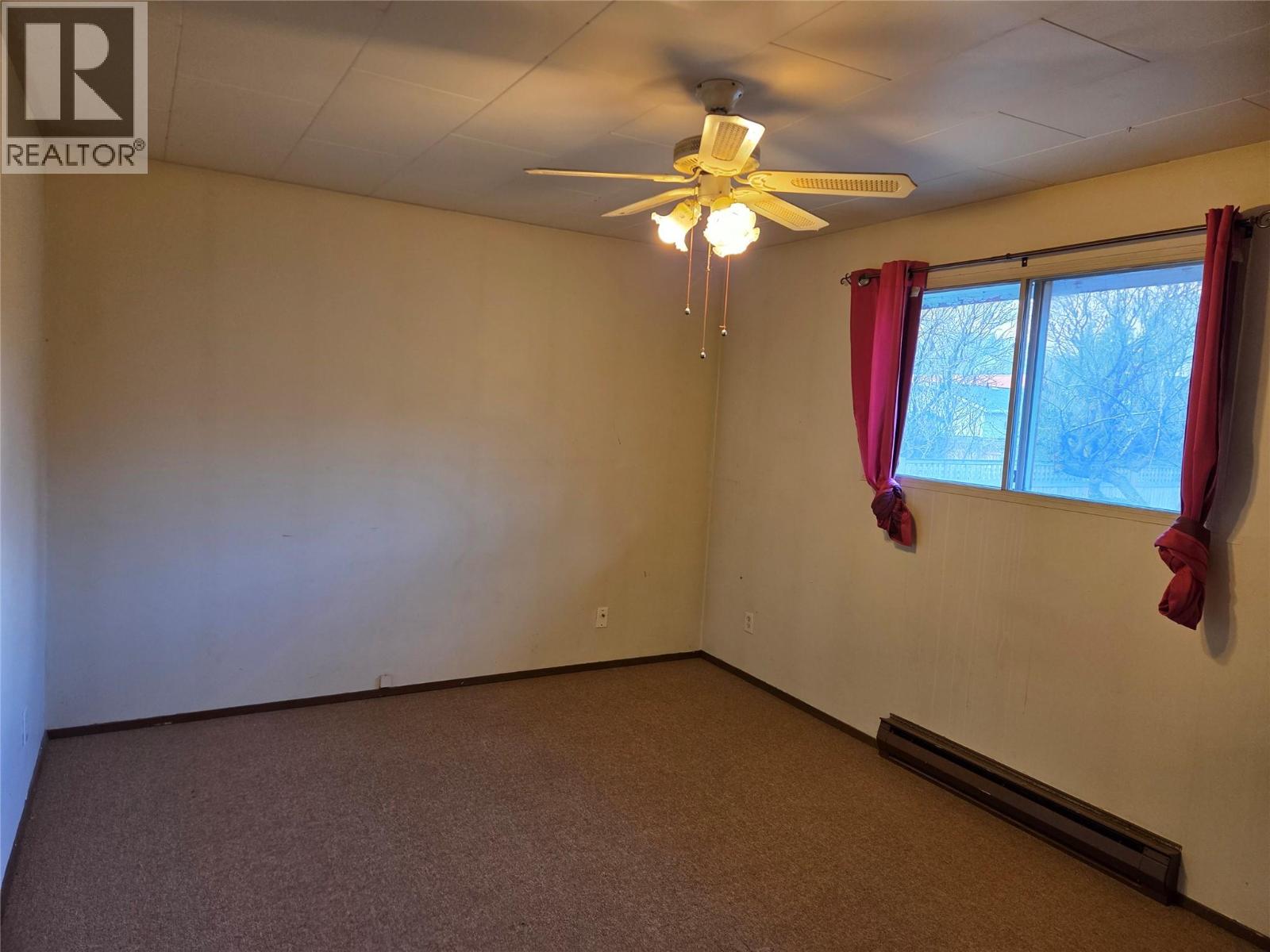 512 12th Avenue - 8