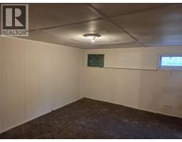 512 12th Avenue, Keremeos, BC V0X1N3 Photo 14