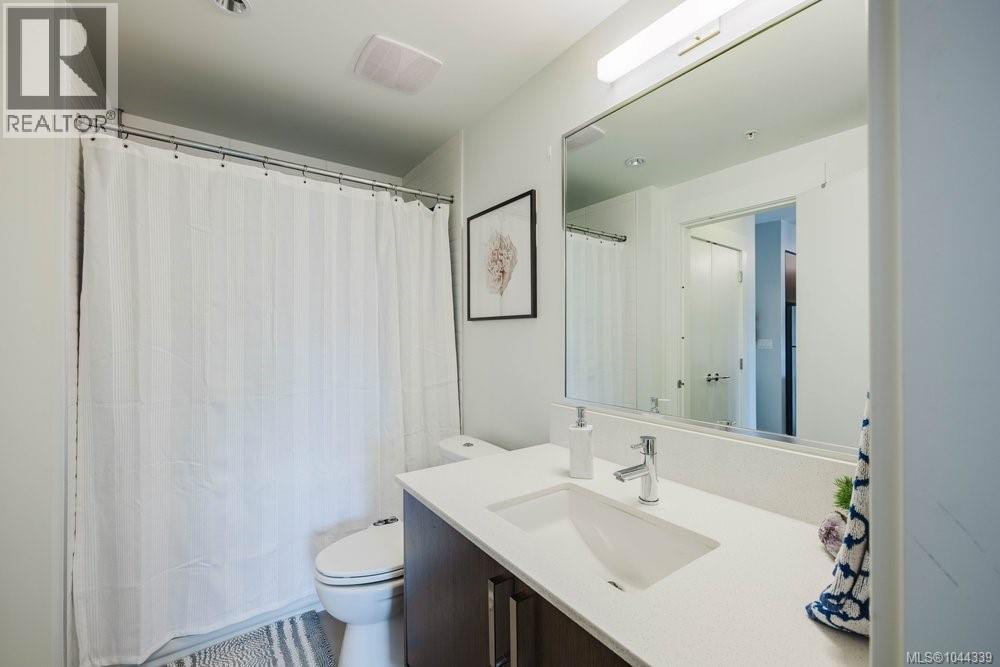 #307 286 Wilfert Rd - 15