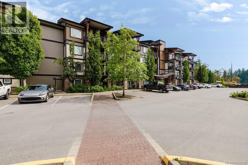 #307 286 Wilfert Rd - 24