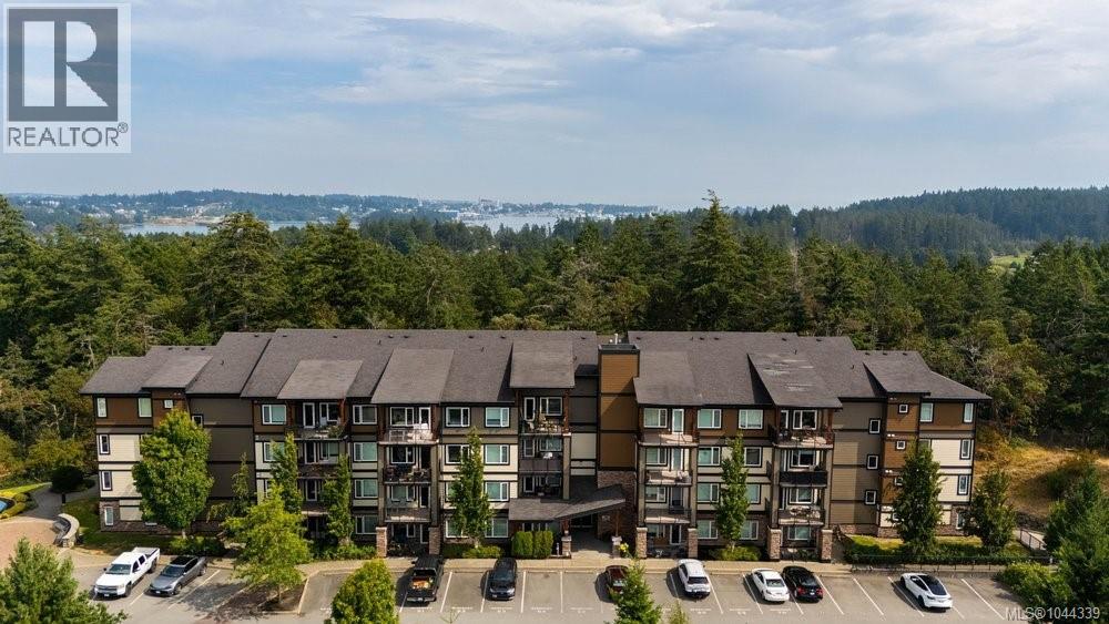 #307 286 Wilfert Rd - 22