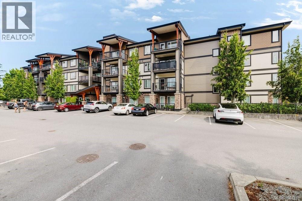 #307 286 Wilfert Rd - 25