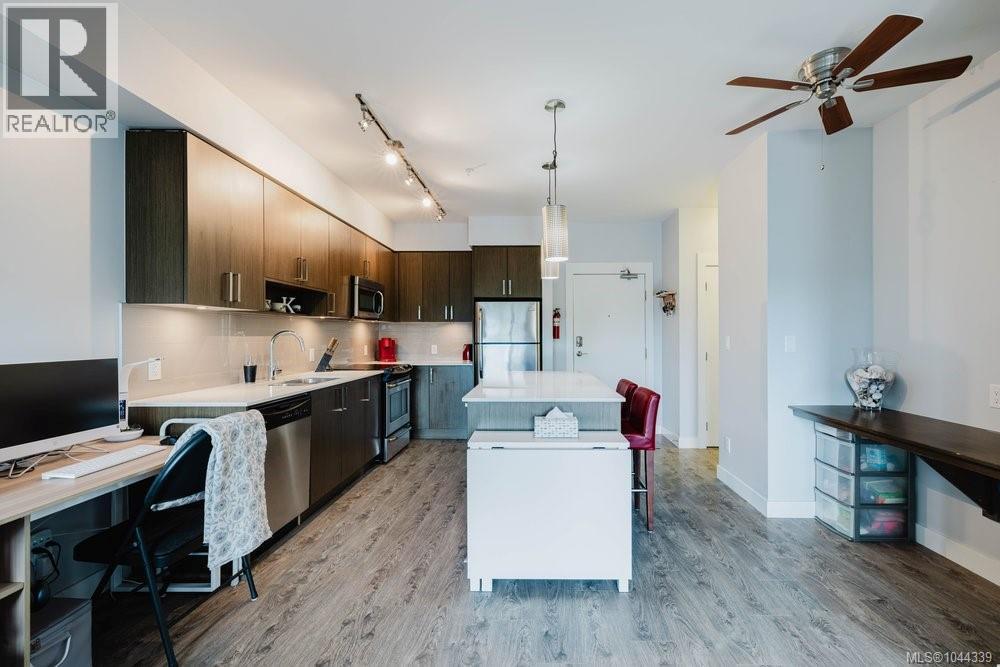 #307 286 Wilfert Rd - 7