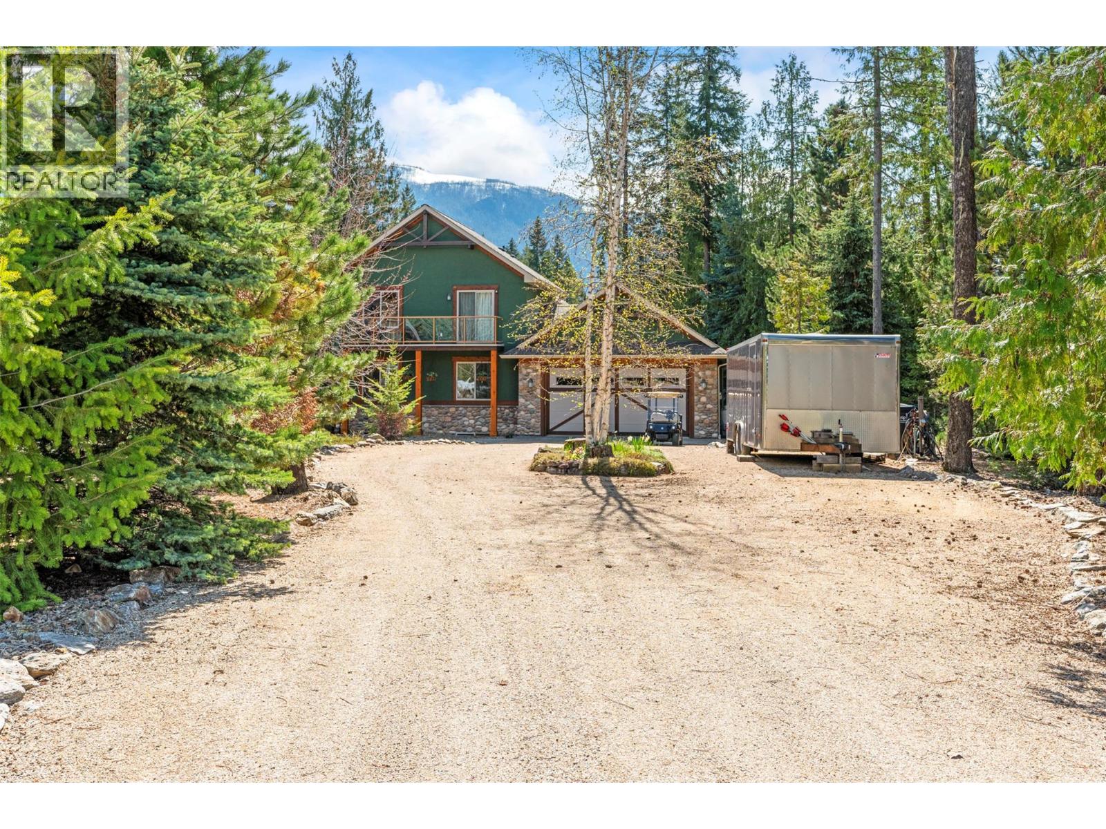 3453 Cessna Road Unit# 2, Enderby — photo 3