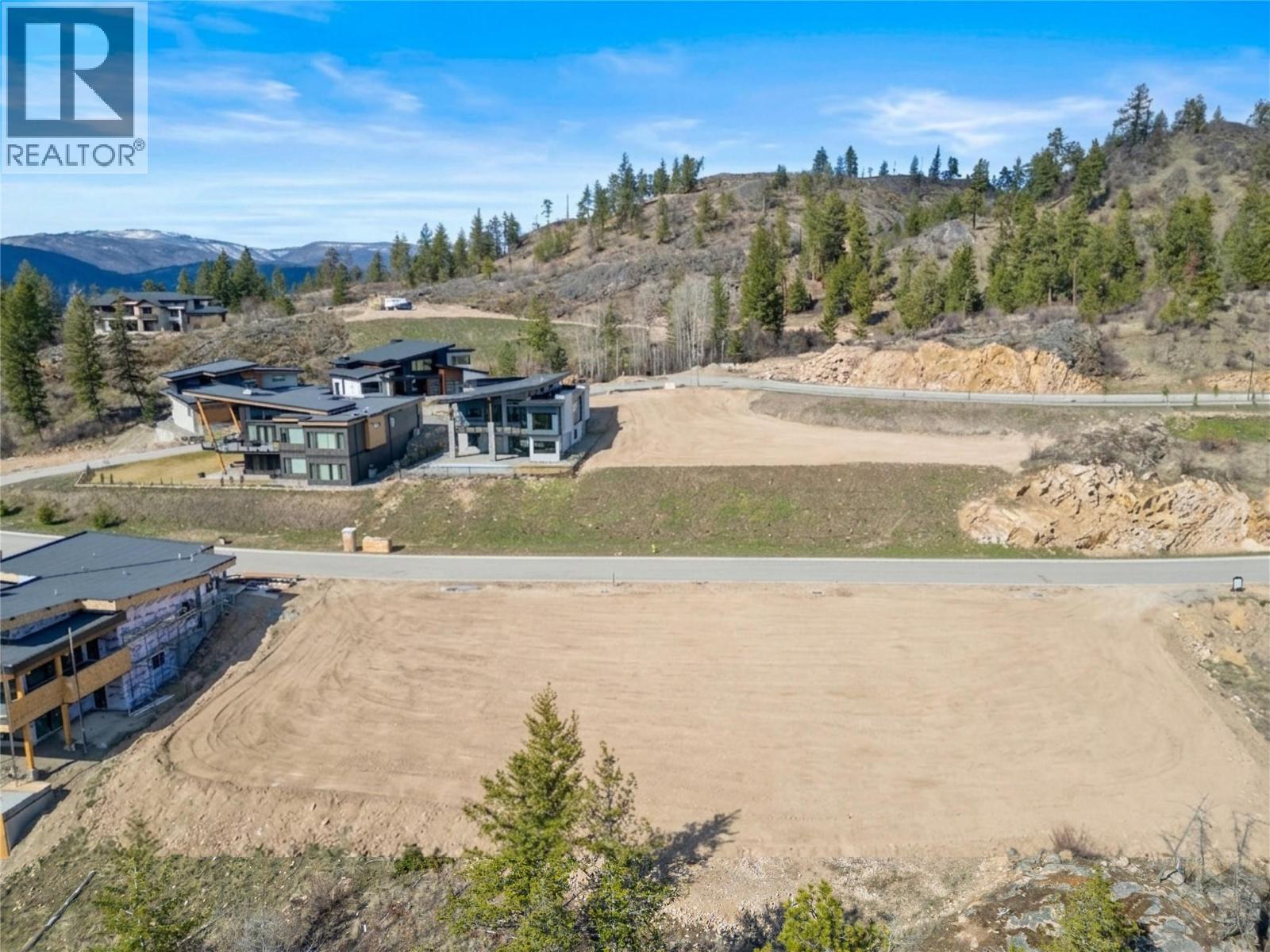 152 Wildsong Crescent, Vernon — photo 3