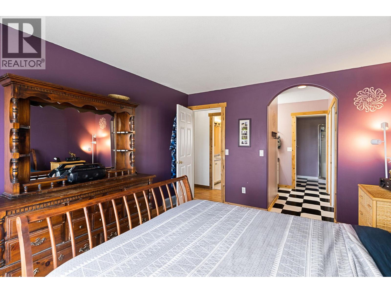 3052 Ensign Way - 14