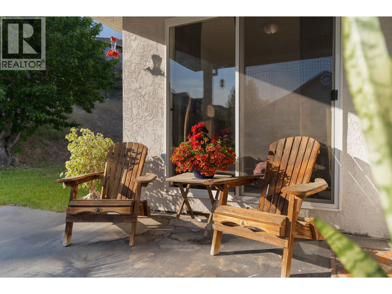 3052 Ensign Way - 24