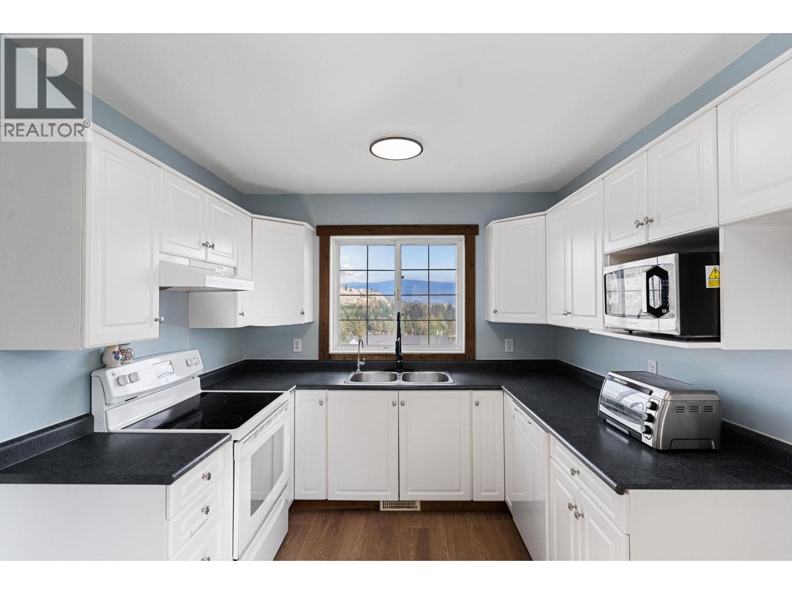 3052 Ensign Way - 7
