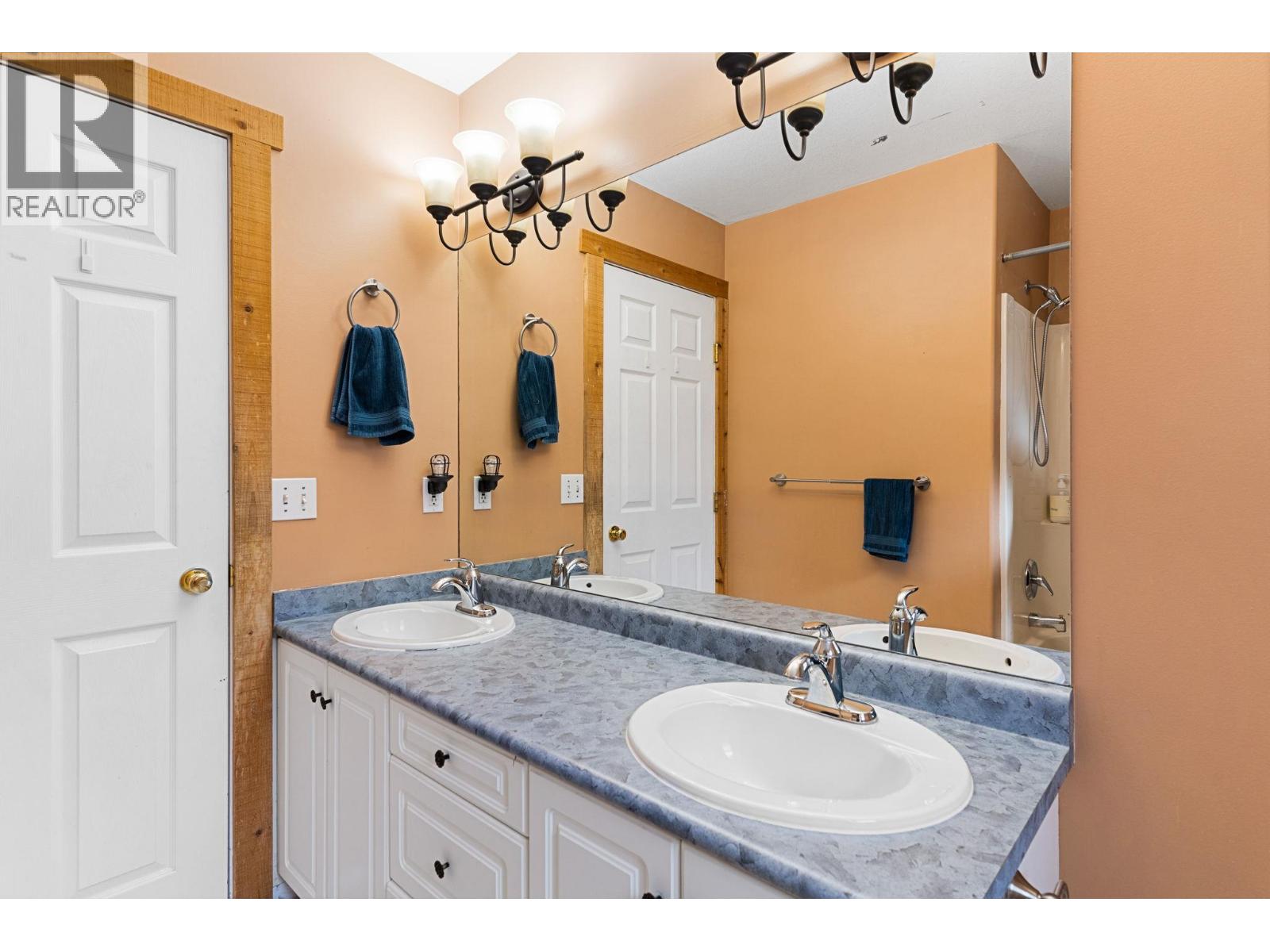 3052 Ensign Way - 17