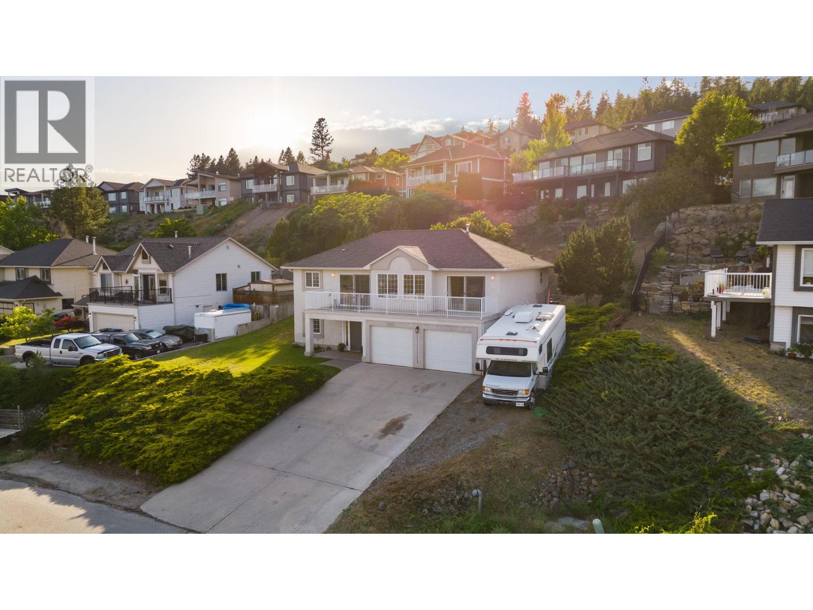 3052 Ensign Way - 27