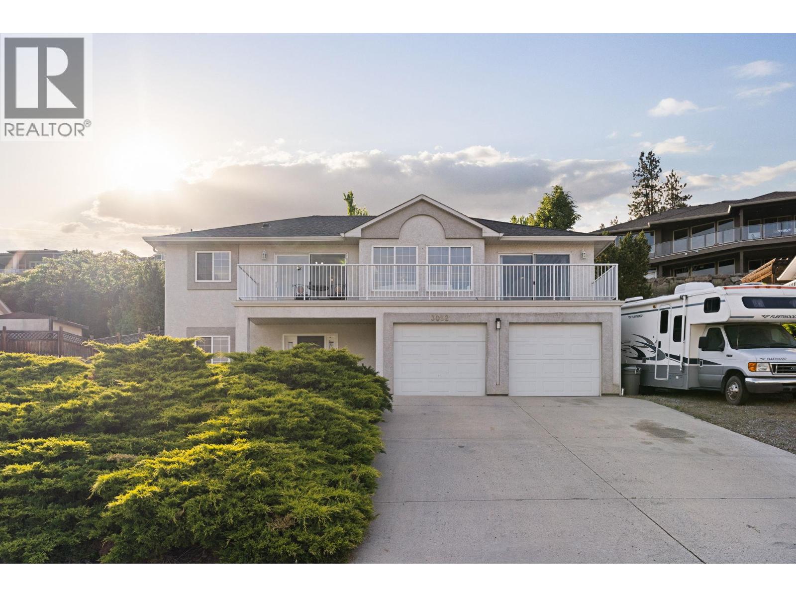 3052 Ensign Way - 28