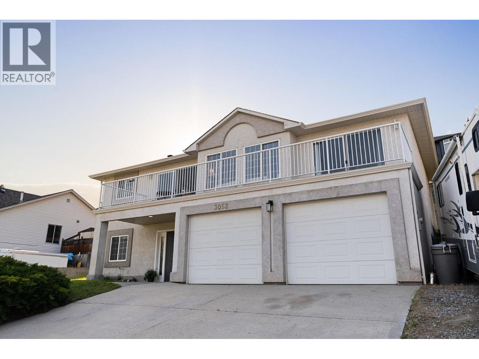 3052 Ensign Way - 2