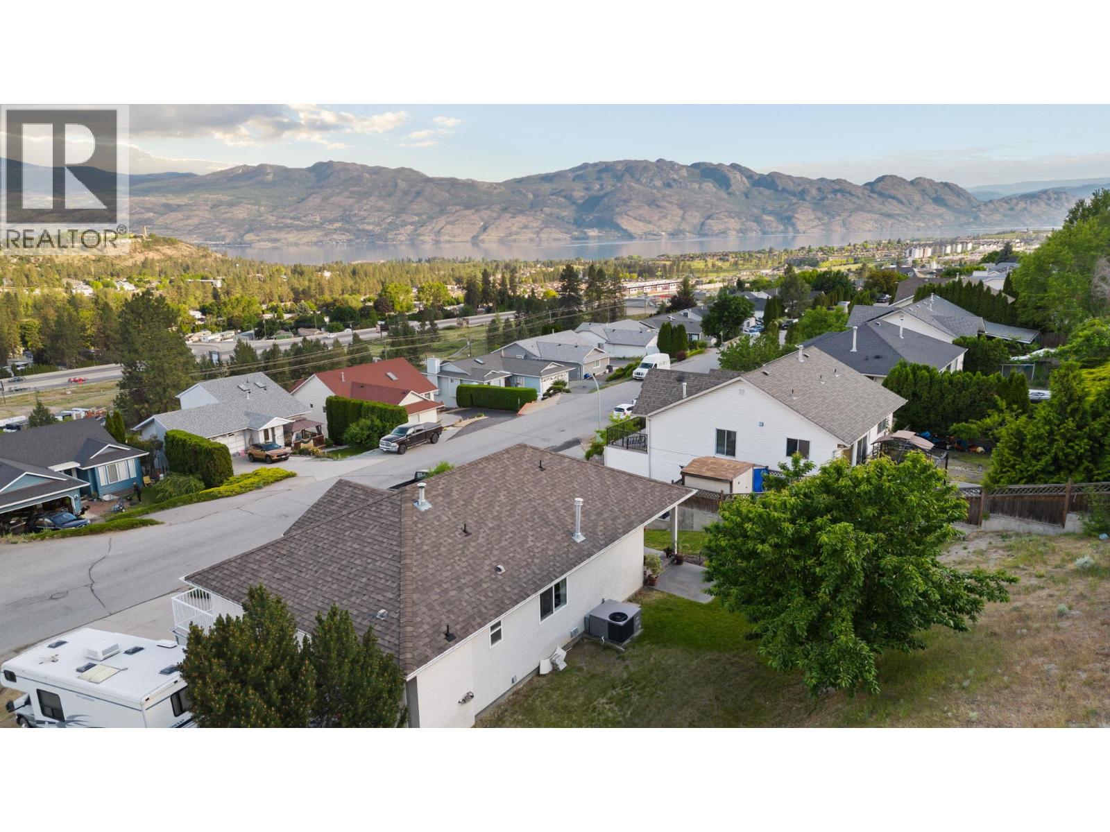 3052 Ensign Way - 29