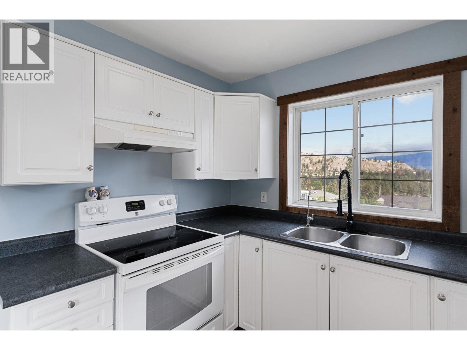 3052 Ensign Way - 8