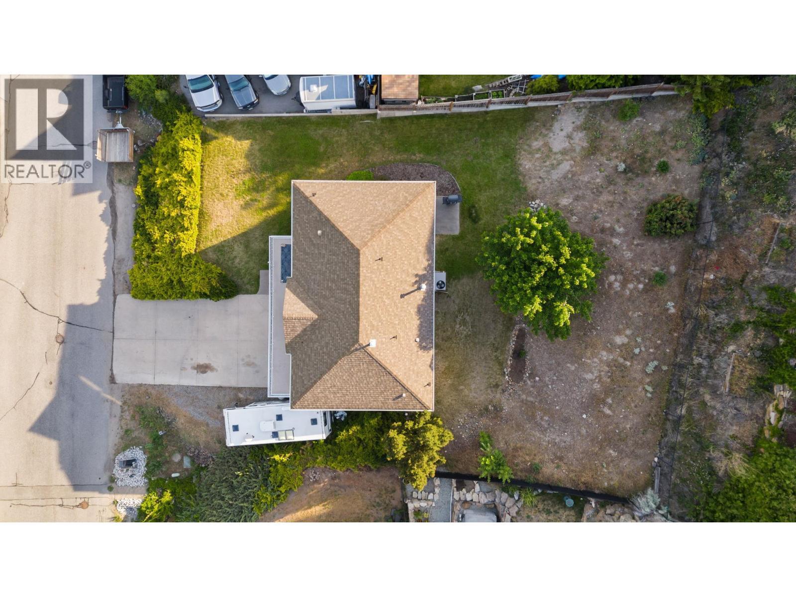 3052 Ensign Way - 30