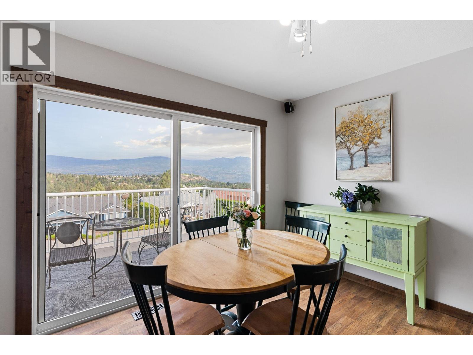 3052 Ensign Way - 6
