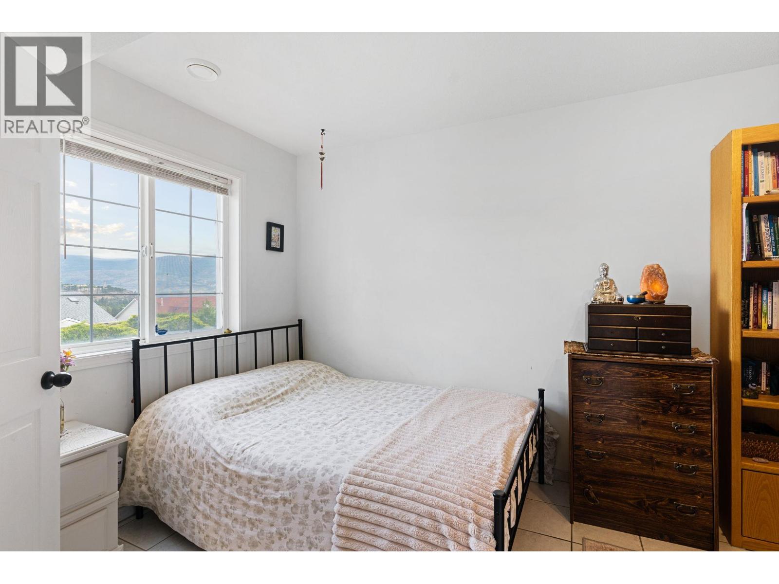 3052 Ensign Way - 22