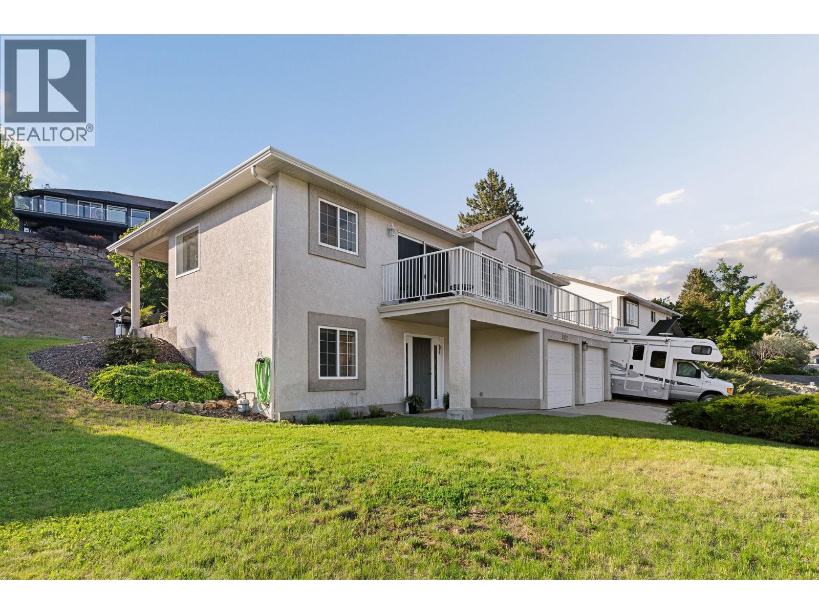 3052 Ensign Way - 31