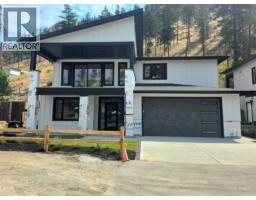  491 Clifton Road North, Kelowna