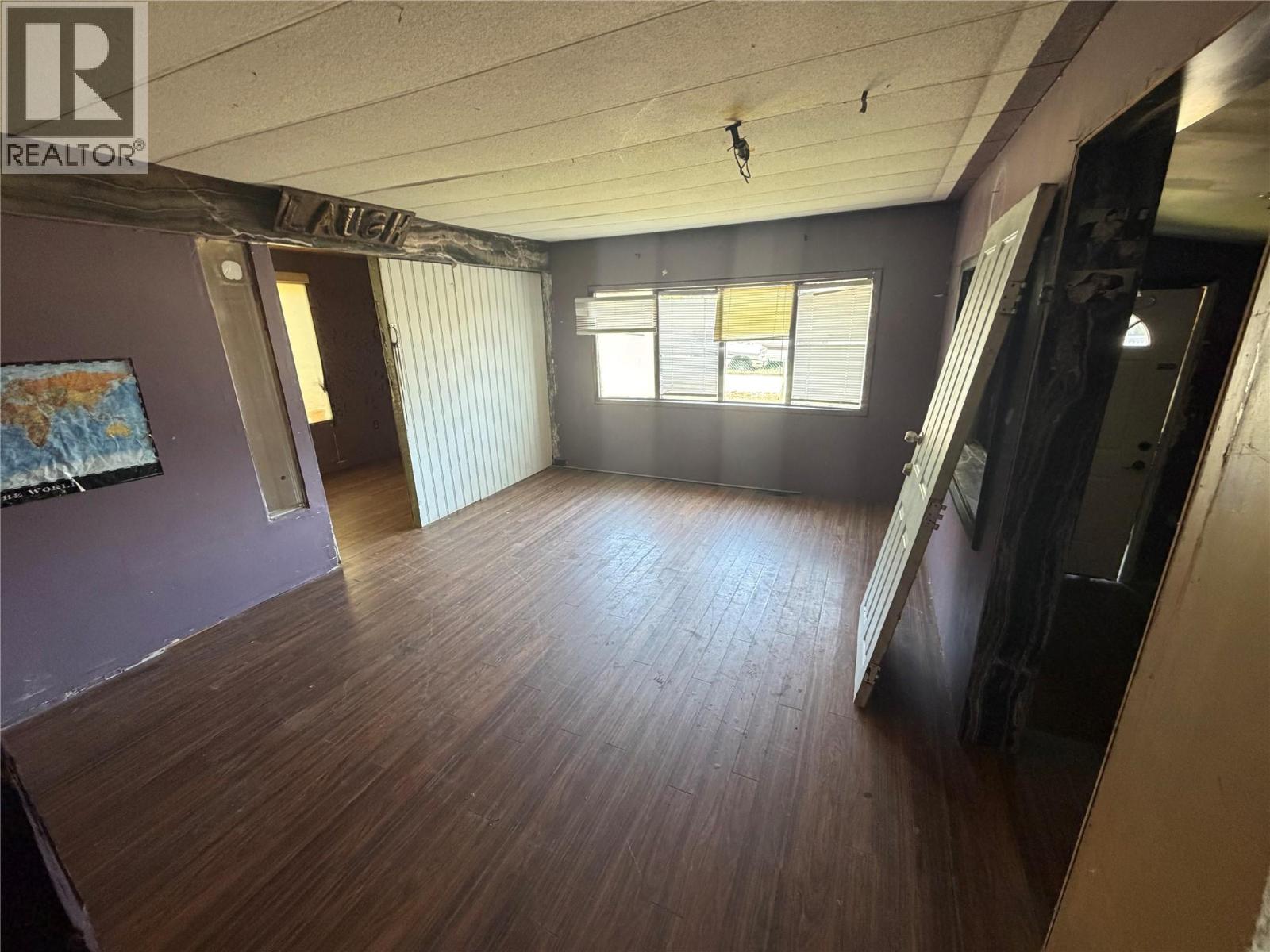 2076 Heighway Crescent, Lumby