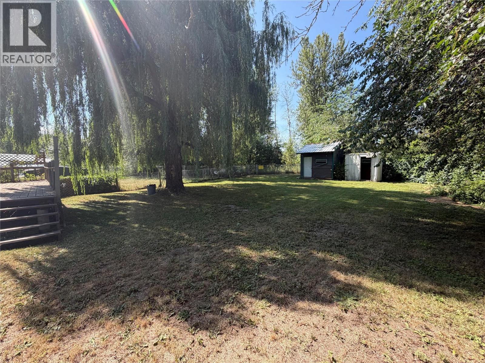 2076 Heighway Crescent, Lumby