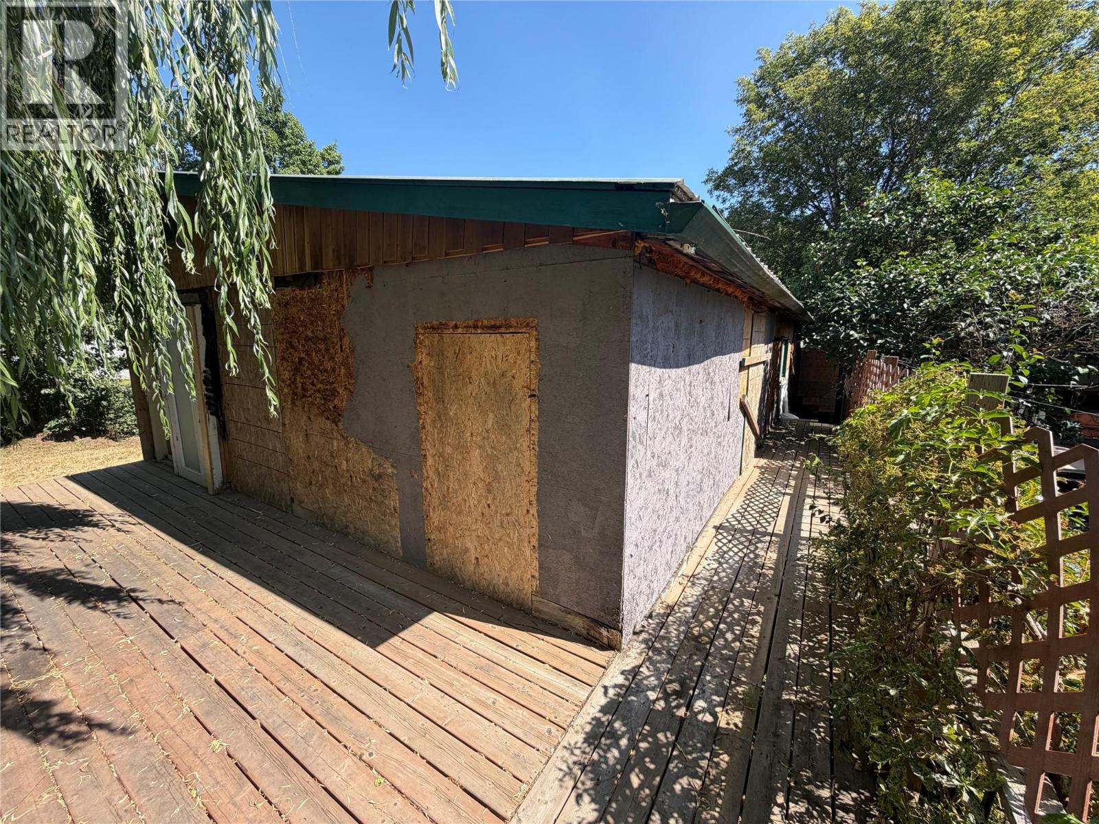 2076 Heighway Crescent, Lumby