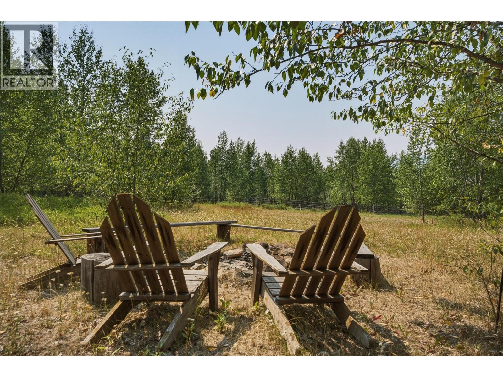 6716 Karjula Road - 13